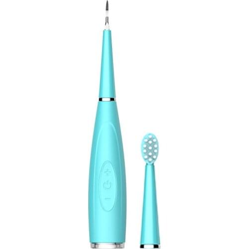Intelligent tooth stone remover, tooth dirt ultrasonic scaler, tooth washing care tools, tooth beauty instrument