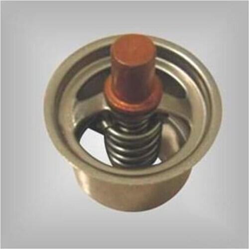 Air compressor temperature control spool 99273898/22186720/22125231/39437645/37952389