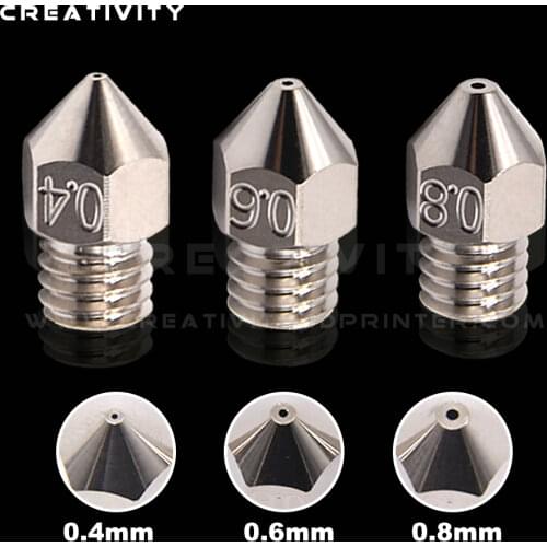 3D Bearing buddy caps LMK8UU LMK12UU CNC Round Flanged Type Linear Bushing For 3D Printer Parts Rail Linear Shaft Part Brush