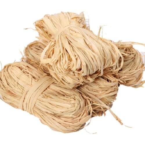 Товары для праздника LMJJFS China At AliExpress