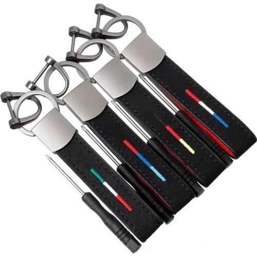 Keyrings MAIZHI China
