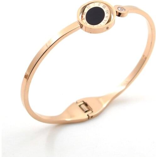 Белые браслеты MIS JQYRIA China At AliExpress