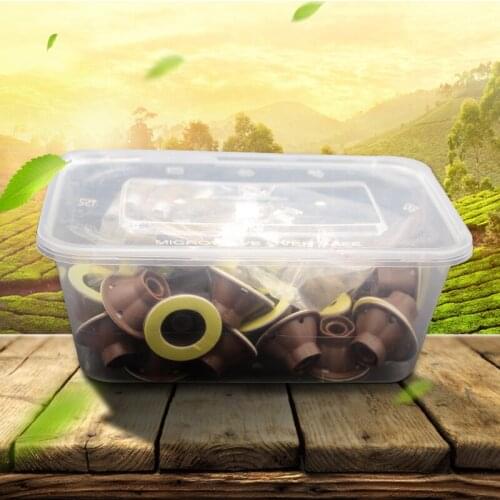 Moxa moxibustion paste acupuncture massage moxa sticker meridians Moxa tube Self-adhesive moxibustion sticker