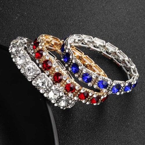 OPASKAS Bracelets