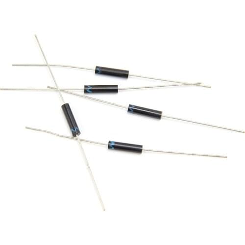 SIV Quadcopter Motors