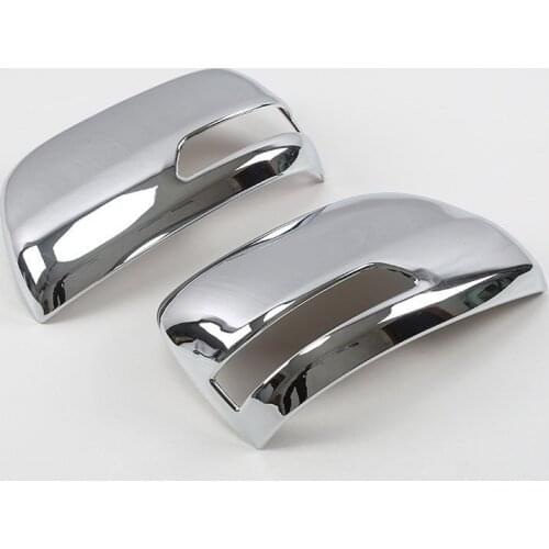 Хромированные накладки Sktoo China At AliExpress