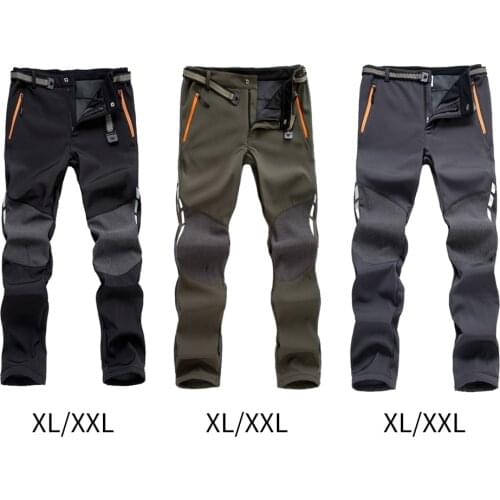 SONONIA Cycling Pants