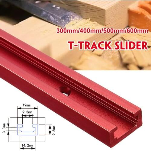 XMSJ Spare Parts For Woodworking Machines
