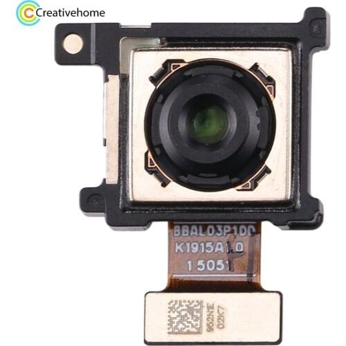 Back Facing Camera for Huawei Nova 5 Pro / Nova 5