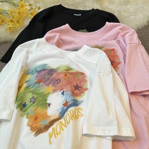 Ropa plus size mujer 2021 women fashion clothing y2k aesthetic plus fashion women fashion tops vintage long sleeve