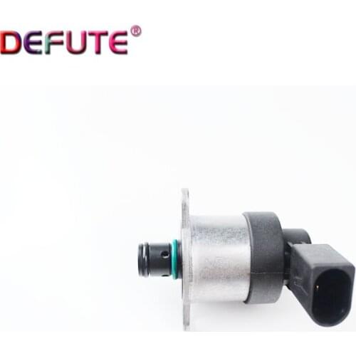 0928400742 Control valve 25c DCI Common rail metering unit Good quality