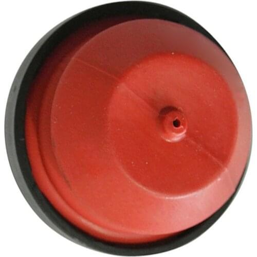 1x Primer Bulb Pump For Tecumseh MTD 570682,570682A 751-10639,951-10639A,part