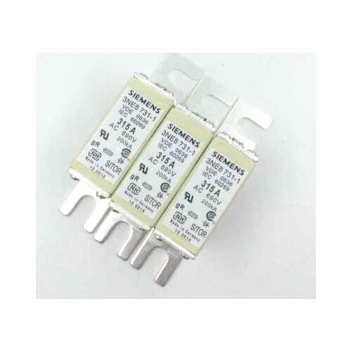 3NE8731-1 3NE8727-1 3NE8718-1 3NE8720-1 3NE8725-1 3NE8724-1 3NE8722-1 Free shipping New Module