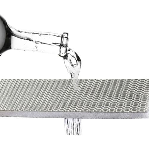 1pc 6D 6Layers Aquarium Fish Tank Filter Bio.Sponge No Glue Foam Biochemical Cotton Aquarium Filtration aquario Accessories