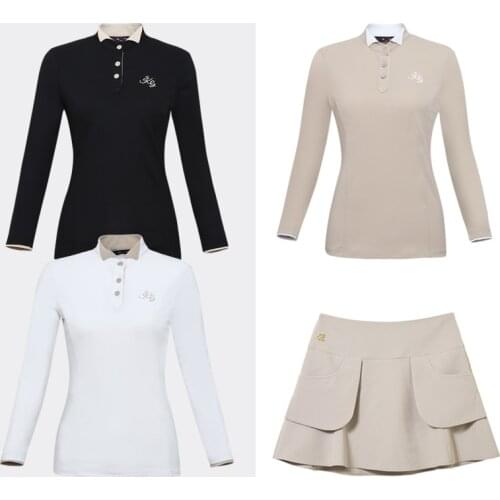Aagoola Quick Dry T-Shirts