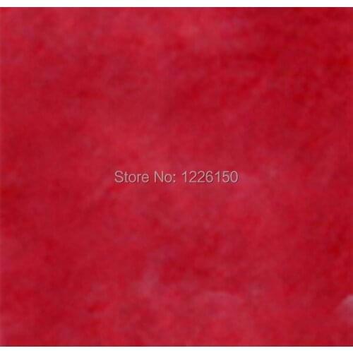 Free 10*20ft/3*6m Solid Dyed Muslin Fantasy BackdropF5632,Studio fotografia back drop ,background photo, muslin wedding backdrop