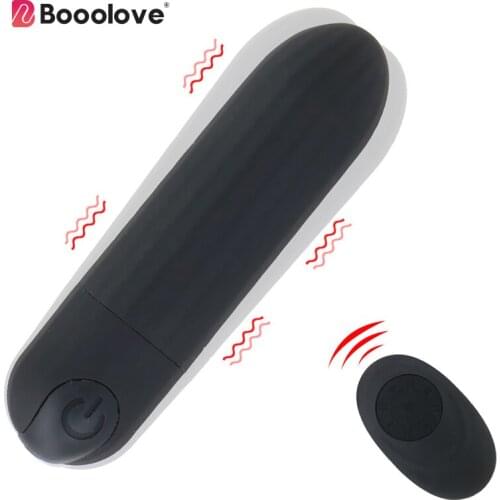 Booolove Goods For Beauty And Health