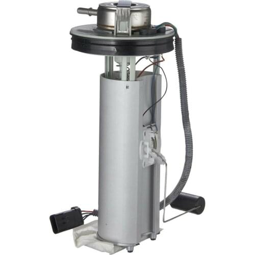 Electric Fuel Pump Assembly OEM AB5093788AA Fit for 2003-2004 Jeep TJ Wrangler