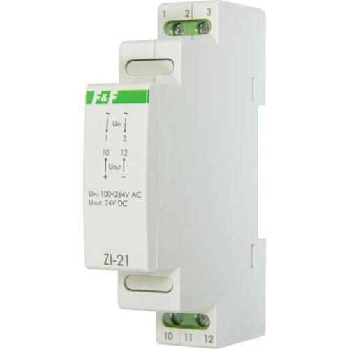 FIF Electronics Manufacturing Equipment