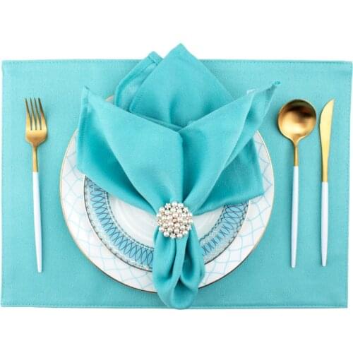 HARTING Napkins For Appliances