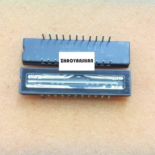 ILX511 CDIP-22 1pcs