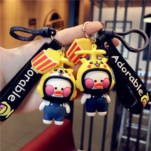 Брелки KARASU China At AliExpress