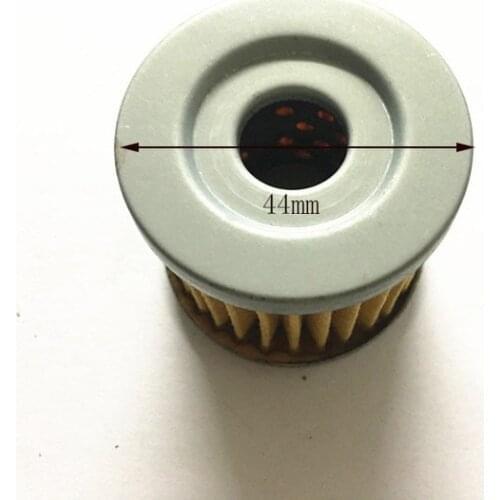 Oil filter for keeway RKV RKS ARSEN Generic Ride KSR motor Code Blur Worx Zento Benelli VLM VLR TN15 125 150 200