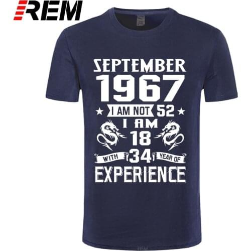 Shirt Mens Short Sleeve T shirt T shirt Printed Casual Fashion 1967