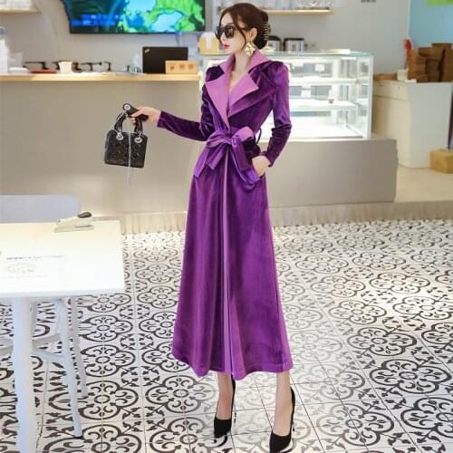 Женские приталенные пальто NewBility China At AliExpress