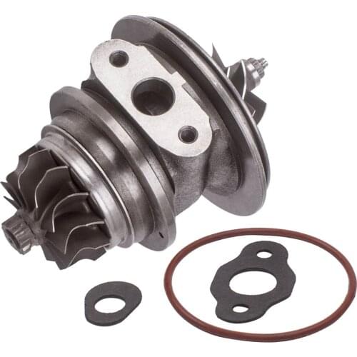 New Oil Turbo CHRA Cartridge for Mitsubishi Pajero Shogun Delica 2.8L TD04 TF035