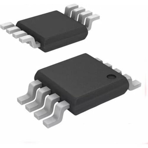 New MAX1614EUA MAX1614 Original authentic and new