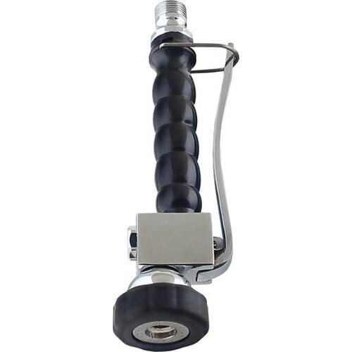 Poyraz Global Plumbing Pumps