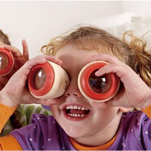 Smilewill Kaleidoscopes