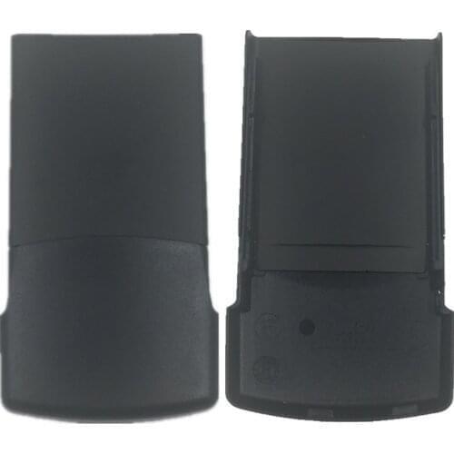 10Pcs/Lot 100% New For Nokia 8910 8910i Back Cover replacement For Nokia 8910 8910i Housing