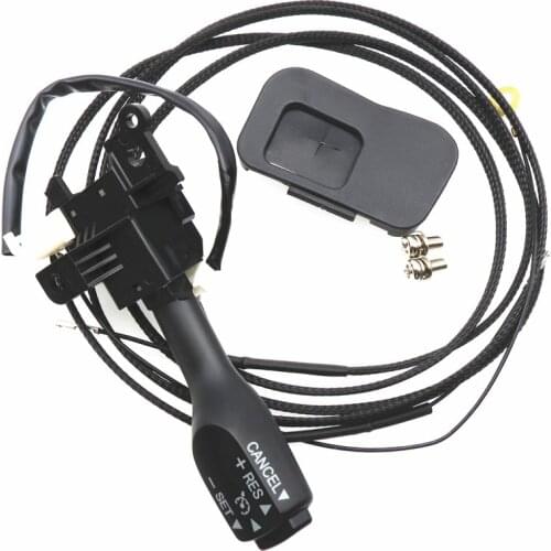 84632-34011 8463234011 45186-02080-C0 Cruise Control Switch For Toyota Corolla 2007 2008 2009 2010-2012 846320F010 84632-0F010