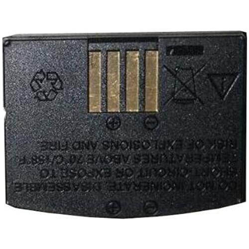 New 150mah battery for RI900 RR840 RI410 RS4200 RR4200 HDI830 BA300