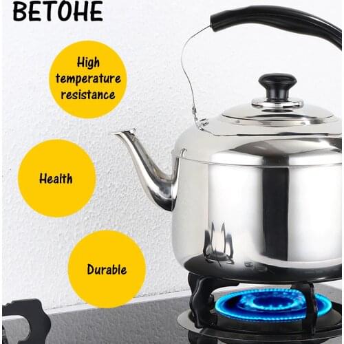 BETOHE Stove Kettles