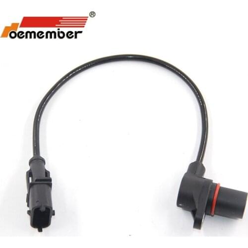 OEMEMBER 0281002511 Truck Rotation Sensor For DAF 75/85 CF CF 75 /IV CF 85 /IV XF 95 1398467