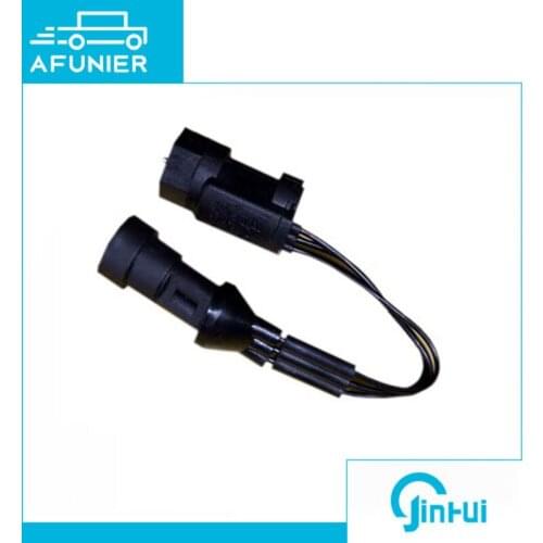 Odometer speed sensor for Lada OE No.:35172.03
