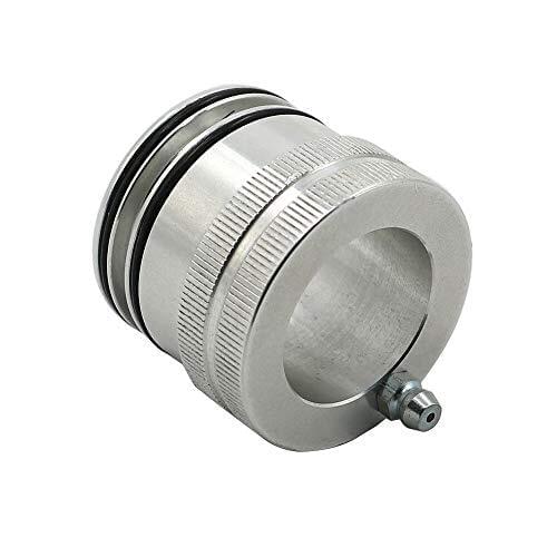 For Axle In Wheel Bearing Greaser Tool For Front Rear 2014-2018 Polaris Rzr Xp 1000