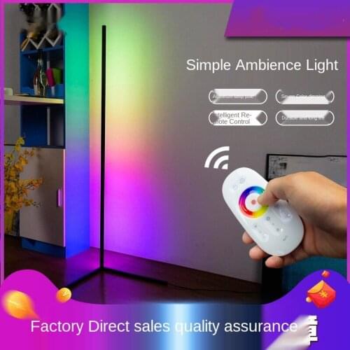 Fanlive Floor Lamps