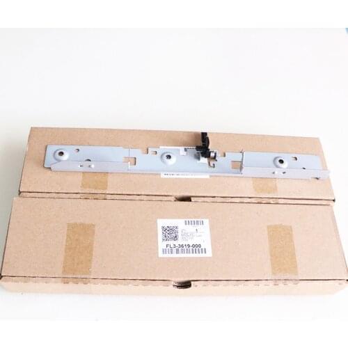 FL3-3619-000 (FL33619000) Separation Claw Clamp Unit for Canon imageRUNNER ADVANCE 8085 8095 8105 8205 8285 8295