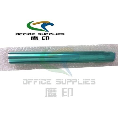 4PCS OPC Drum for Lexmark CS310 CS410 CS417 CS510 CX310 CX410 CX510 CS CX 310 410 417 510 Black Color Drum Unit OPC