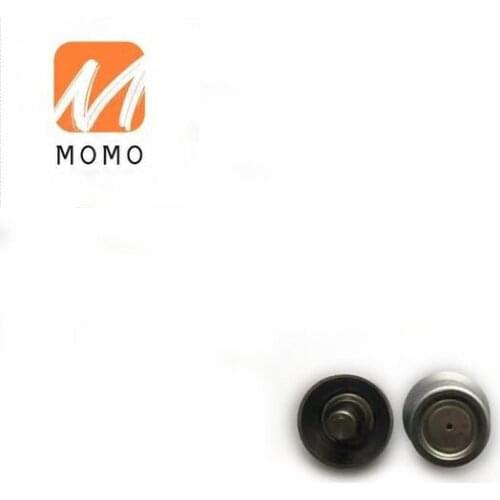 Good quality texturizing machine spare parts Made in Wuxi Separate roller