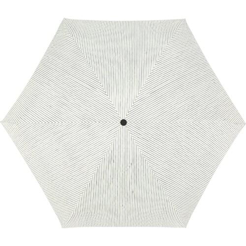 HOUSEEN Mini Umbrellas