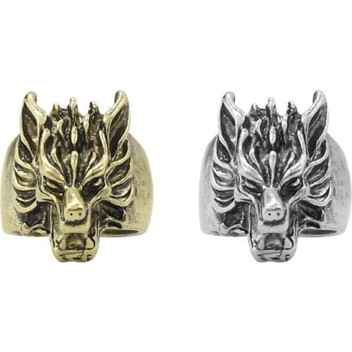 Коктейльные кольца HUMANO FINO China At AliExpress