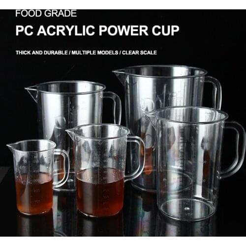 Ложки мерные IVYSHION China At AliExpress