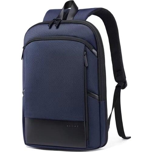 JEA·LOVE Men's Travel Bags