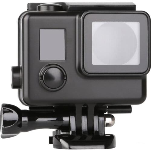 Кухонные принадлежности JQAIQ China At AliExpress