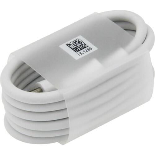 5A Super Fast Charger USB Type C Cable For Huawei P30 P20 Lite Samsung S10 S9 Type-C Usb Charging Cord 1M For Xiaomi Mi9 Redmi